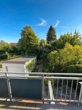 Foto - 6 Zimmer Einfamilienhaus in Brake (Unterweser)