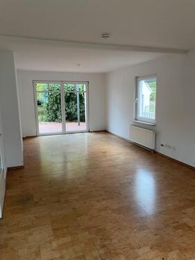 Foto - Einfamilienhaus in Brake (Unterweser) zum Kaufen