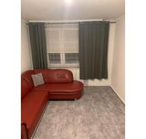 2 Zimmer Wohnung - 30167 Hannover Nordstadt