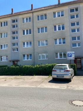 Foto - andere zur Miete in Stadtilm
