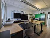 Foto - Schönes Büro 17,5 qm, Büroraum in Bürogemeinschaft frei