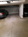 Foto - Tiefgaragenstellplatz - 75,00 EUR Miete,