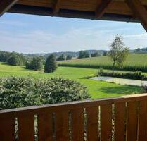 Apartment Wohnung zu vermieten - 330,00 EUR Kaltmiete, in Eging am See (PLZ: 94535)