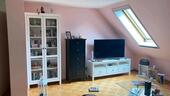 Foto - Etagenwohnung zur Miete in Frankfurt (Oder)