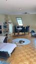 Foto - Etagenwohnung in Frankfurt (Oder) zur Miete