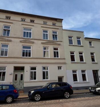 Foto - Mehrfamilienhaus - 798.000,00 EUR Kaufpreis,