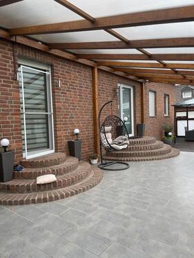 Foto - Wohn & Geschäftshaus - 589.000,00 EUR Kaufpreis,