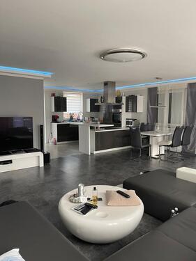 Foto - Einfamilienhaus zum Kaufen in Nettetal