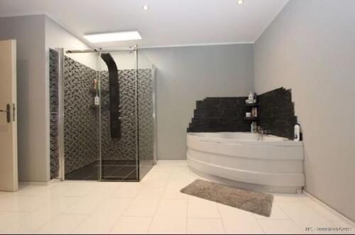 Foto - Einfamilienhaus in Nettetal zum Kaufen