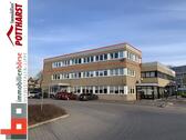 Foto - Moderne Büroetage in Herford! - 1.140,00 EUR Kaltmiete,