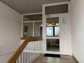 Foto - andere zur Miete in Herford