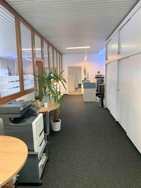 Foto - andere in Herford
