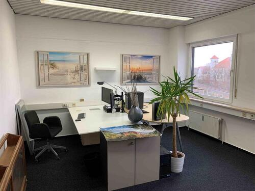 Foto - andere in Herford zur Miete