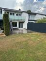 Foto - Einfamilienhaus zur Miete in Essen