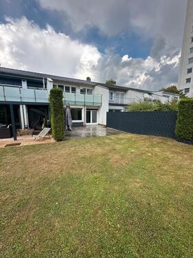 Foto - Einfamilienhaus in Essen