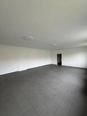 Foto - Schöne Bürofläche (teilbar) in Hamburg Barsbüttel (60-120 m²)