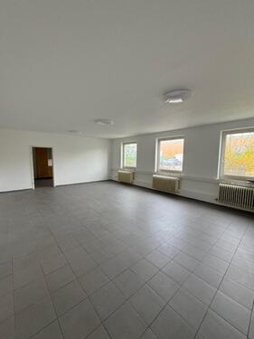 Foto - andere zur Miete in Barsbüttel