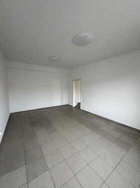 Foto - andere in Barsbüttel