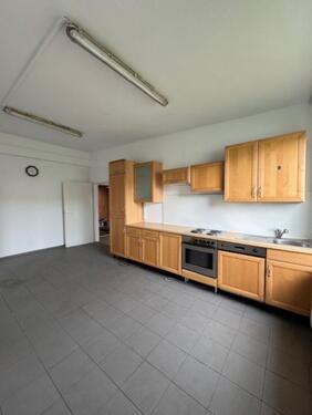 Foto - andere in Barsbüttel zur Miete