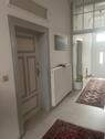 Foto - Möbliertes Apartement in Lingenfeld zu Vermieten