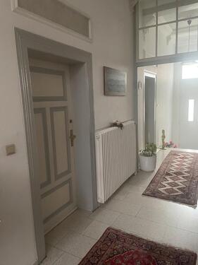 Foto - Möbliertes Apartement in Lingenfeld zu Vermieten