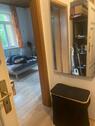 Foto - Etagenwohnung in Lingenfeld