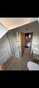 Foto - 4 Zimmer Wohnung - 850,00 EUR Kaltmiete,