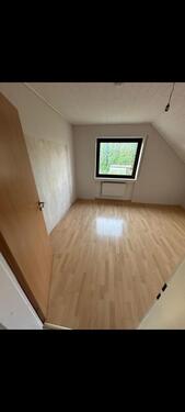 Foto - Etagenwohnung zur Miete in Lage