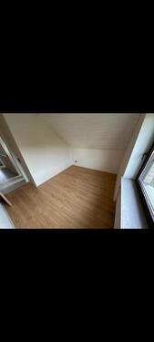 Foto - Etagenwohnung in Lage