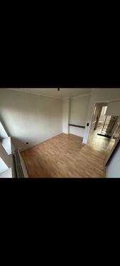 Foto - Etagenwohnung in Lage zur Miete