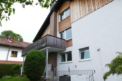 Foto - Wohnen und Leben am Ammersee - 865.000,00 EUR Kaufpreis,