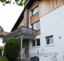 Wohnen und Leben am Ammersee - 865.000,00 EUR Kaufpreis, in Inning am Ammersee (PLZ: 82266)