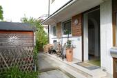Foto - Einfamilienhaus zum Kaufen in Inning am Ammersee