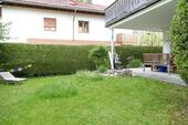 Foto - Einfamilienhaus in Inning am Ammersee