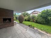Foto - Einfamilienhaus in Inning am Ammersee zum Kaufen