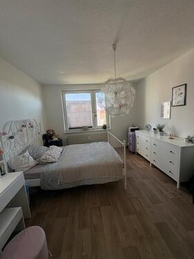 Foto - 2 Zimmer Wohnung - 576,00 EUR Kaltmiete,