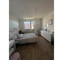2 Zimmer Wohnung - 576,00 EUR Kaltmiete, in Stralsund (PLZ: 18435) Knieper