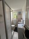 Foto - Etagenwohnung in Stralsund