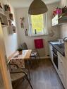 Foto - Etagenwohnung in Stralsund zur Miete