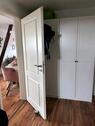 Foto - Etagenwohnung zur Miete in Schülldorf