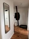 Foto - Etagenwohnung in Schülldorf zur Miete