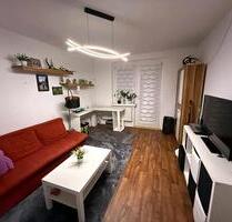 2 Raum Wohnung zur Nachmiete - 620,00 EUR Kaltmiete, in Zingst (PLZ: 18374)