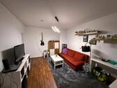 Foto - Etagenwohnung zur Miete in Zingst