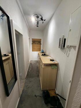 Foto - Etagenwohnung in Zingst zur Miete