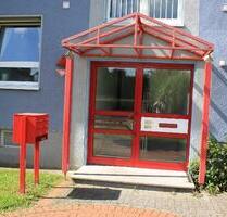 Demnächst frei! 2-Zimmer-Wohnung in Recklinghausen Suderwich