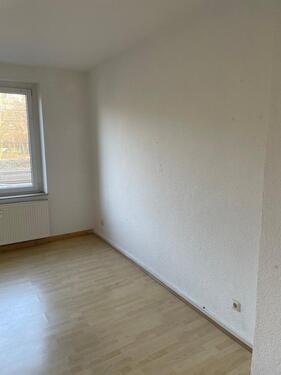 Foto - Etagenwohnung zur Miete in Essen