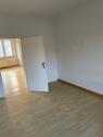 Foto - Etagenwohnung in Essen