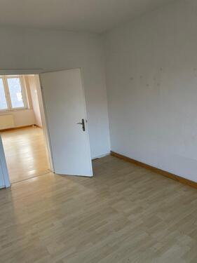 Foto - Etagenwohnung in Essen