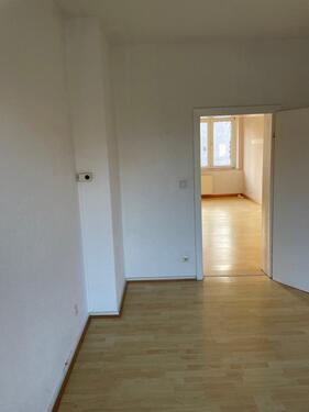 Foto - Etagenwohnung in Essen zur Miete