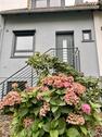 Foto - Reihenhaus in Kattenesch - 330.000,00 EUR Kaufpreis,